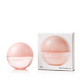 Abib PDRN Collagen Lip Mask Glazed Jelly 11 g