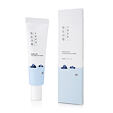 ROUND LAB 1025 Dokdo Eye Cream 30 ml