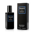 Robert Piguet Notes Eau De Parfum 50 ml (unisex)