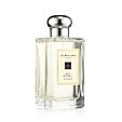 Jo Malone Wild Bluebell Eau de Cologne 100 ml (woman) - Mit Schachtel