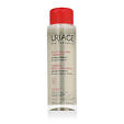 Uriage Eau Thermale Thermal Micellar Water With Apricot Extract 250 ml