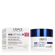 Uriage Age Lift Peel New Skin Night Cream 50 ml