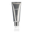 Medik8 CRYSTAL RETINAL 20 Stable Retinal Night Serum 30 ml