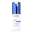 Uriage Eau Thermale Age Lift Smooting Eye Care 15 ml