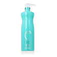 Malibu C Swimmers Wellness Shampoo 1000 ml