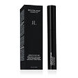 RevitaLash Length Define Tubing Mascara 5 ml