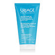 Uriage Eau Thermale Refreshing Make-Up Removing Jelly 150 ml