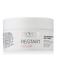 Revlon Professional Restart Color Color Protective Jelly Mask 250 ml
