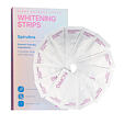 INOPRO Whitening Strips 28 St.