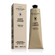 L'Occitane Karité Confort Foot Balm 150 ml