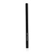 RevitaLash Defining Liner 0,3 g - Dark Brown