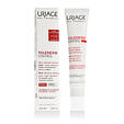Uriage Tolederm Control Rich Intensive Calming Care 40 ml