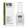 K18 Molecular Repair Hair Mist 30 ml