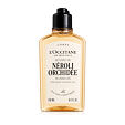 L'Occitane Néroli & Orchidée Duschgel 250 ml (woman)