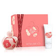 Nina Ricci Nina Fleur EDT 80 ml + BL 75 ml (woman)