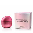 Addison Rae Confident AF Eau De Parfum 100 ml (woman)