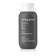 Living proof. Perfect Hair Day 5-in-1 Styling Treatment 118 ml