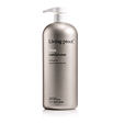 Living proof. Frizz Conditioner 1000 ml