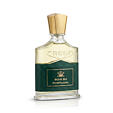 Creed Bois du Portugal Eau De Parfum 100 ml (man) - Neue Verpackung
