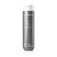 Living proof. Perfect Hair Day Conditioner 236 ml