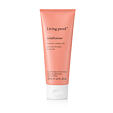 Living Proof. Curl Conditioner 100 ml