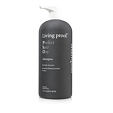 Living proof. Perfect Hair Day Shampoo 1000 ml