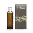 Al Haramain Mystique Homme Eau De Parfum 100 ml (man)