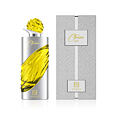 Ahmed Al Maghribi Ctrine Extrait de Parfum 100 ml (unisex)