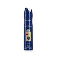 Lattafa Pride Art Of Universe Raumspray 300 ml (unisex)