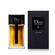 Dior Homme Intense Eau De Parfum 100 ml (man)