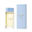 Dolce &amp; Gabbana Light Blue Eau De Parfum 100 ml (woman)