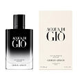 Giorgio Armani Acqua di Giò Eau De Parfum Intense 100 ml (man)