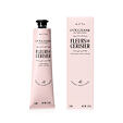L'Occitane Fleurs De Cerisier Perfumed Hand Cream 75 ml