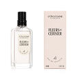 L'Occitane Fleurs De Cerisier Eau De Toilette 50 ml (woman)