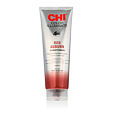 Farouk Systems CHI Color Illuminate Red Auburn Conditioner 251 ml