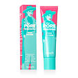 Benefit The Porefessional Pore Primer 22 ml