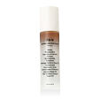 Abib Jericho Rose Mist Serum 100 ml
