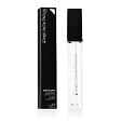 Diego Dalla Palma Push Up Lip Gloss (50) 7 ml