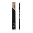 Diego Dalla Palma The Brow Studio High Precision Brow Pencil (12 Talpa) 0,09 g