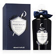Penhaligon's Endymion Concentré Eau De Parfum 100 ml (unisex)