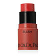 Diego Dalla Palma All In One Blush (N.43 Rosa)