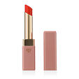 Clé de Peau Beauté Lip Glorifier Glow Revival Conditioning Balm 2,8 g - 3 Coral