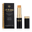 Clé de Peau Beauté Correcteur Visage Concealer SPF 25 (4 Almond) 5 g