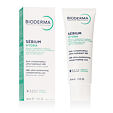 Bioderma Sébium Hydra Feuchtigkeitsspendende ausgleichende Pflege 40 ml - Neue Verpackung