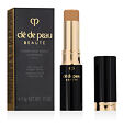 Clé de Peau Beauté Correcteur Visage Concealer SPF 25 (1 Ivory) 5 g