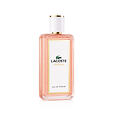 Lacoste Original For Her Eau De Parfum 100 ml (woman)