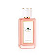 Lacoste Original For Her Eau De Parfum 60 ml (woman)