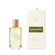 Liquides Imaginaires Bergamot Brother Eau De Parfum 100 ml (unisex)