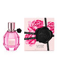 Viktor &amp; Rolf Flowerbomb Pretty Peony Eau De Parfum 50 ml (woman)