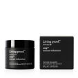 Living proof. Style Lab®amp²® Texture Volumizer 57 g